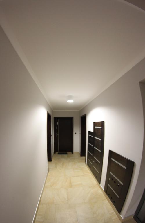 Апартаменти Apartament Gorski Widok - Mountain View Вісла Екстер'єр фото
